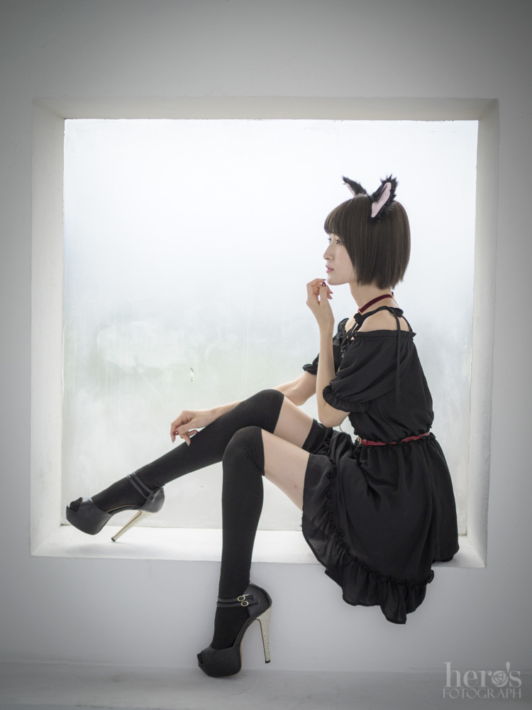 yun_黒猫_02